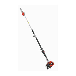 Sega Potatrice J-Sky Rm-Mt330 32,5 Cc 30 Cm - Product Image 1