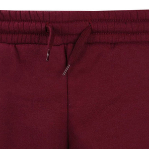 Pantalones cortos 2025 de la mejor calidad para mujer, pantalones cortos de gimnasio de cintura alta para mujer, pantalones cortos cómodos transpirables para entrenamiento para mujer - Product Image 5