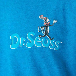 Nouveau 2025 haute qualité coton personnalisé t-shirt sérigraphie t-shirt pour hommes sérigraphie t-shirts fabricant - Product Image 2