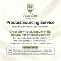 Service d'approvisionnement unique transindustriel direct usine, support d'achat de produits personnalisés pour les clients coopératifs à long terme
