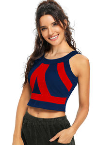 Top de Melocotón de Primera Calidad de Boutique India, Exclusivo, el Mejor para Niñas y Mujeres, Último Modelo, el Más Vendido, Calidad de Exportación de la India - Product Image 3