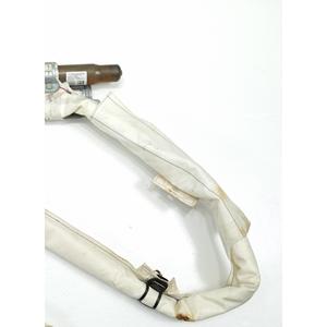 AIRBAG DE LA CURTINA DE SEGURIDAD DELANTERA IZQUIERDA VOLKSWAGEN Golf 6 Sedan 5K6880741D (08>12) - Product Image 2