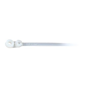 ABB 7TAG009510R0057 - Prodotto per Servizio Post-Vendita e Manutenzione - Product Image 1