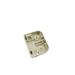 บล็อกเชื่อมต่อพลาสติก OEM หรือแจ็คโทรศัพท์ - Product Image 1