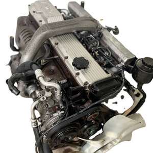 ชุดเครื่องยนต์ 1HDT ราคาโรงงานขายส่ง คุณภาพสูง กำลังขับสูง - Product Image 2