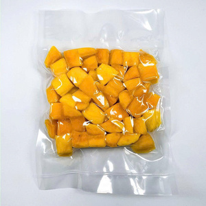 เวียดนามมะม่วง iqf แช่แข็งเป็นชิ้นพร้อมส่งออกทั่วโลก - Product Image 1