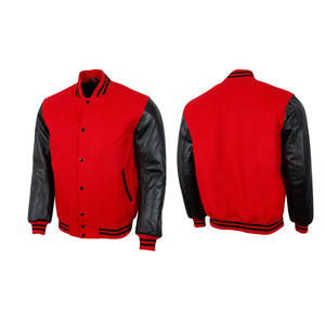 2024 Venta caliente simple Calidad Premium - Product Image 3