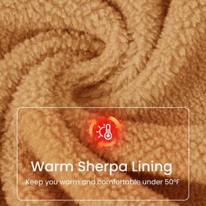 Automne hiver Slim Fit hommes Bomber veste pour hommes Style col montant Streetwear Baseball manteau avec broderie XS vêtements d'extérieur décontractés - Product Image 3