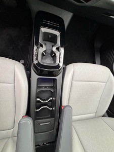 VOLKSWAGEN ID.4 PRO S 2022, Transmisión Automática, Cuero Crema - Product Image 5