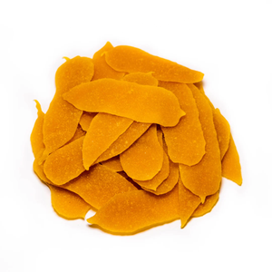 Dried Mango Naturally <b>Sweet</b> Rich And Vibrant Organic From Farm Tropical Fruit Snack Soft Dried Mango Slices +84347436085 - Product Image 2