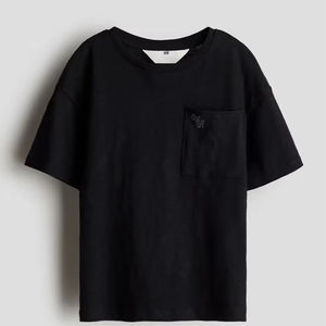 Bajo MOQ venta al por mayor 100% algodón verano Camisetas logotipo personalizado impresión a granel hombres moda Tops OEM proveedor directo de la India - Product Image 1