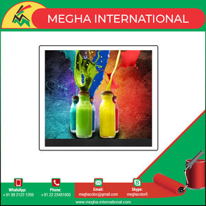 Teintures de base de qualité supérieure Nouvelle arrivée à bas prix pour les colorants - Product Image 6