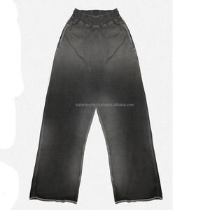 Vêtements d'entraînement OEM Vêtements Femmes Survêtement Grande Taille Jogging Personnalisé Casual Hoodies Survêtement Haute Qualité Street Wear - Product Image 5