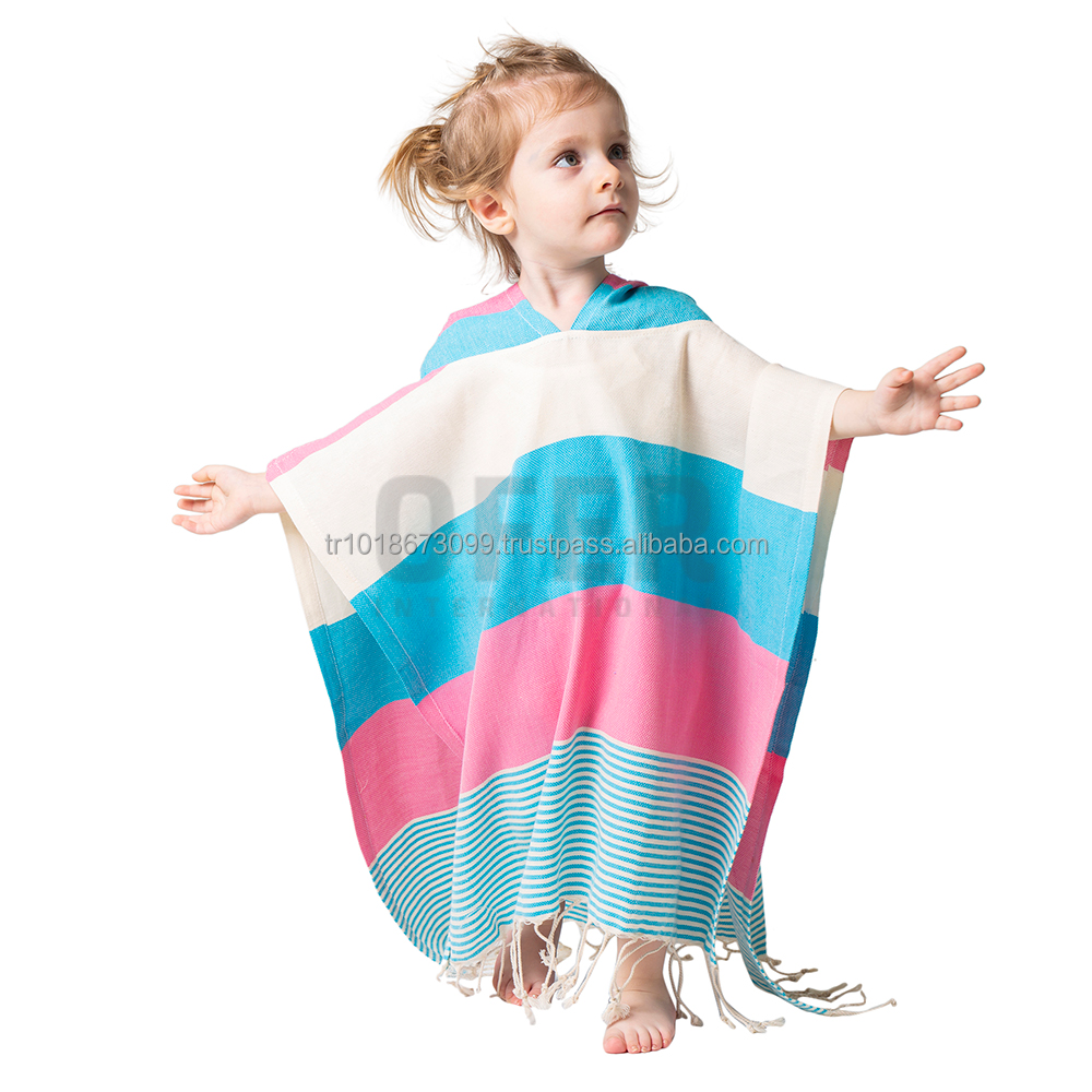 Havana Pink Turquoise