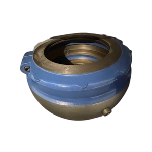 Rodamiento de Rodillos 02C1312EX10, Conjunto de Rodamiento de Rodillos, Rodamiento Industrial, Rodamiento para Maquinaria, Equipo de Rodamientos, Repuesto de Rodamientos - Product Image 3