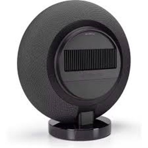 SISTEMAS DE AUDIO PARA CINE EN CASA CON ALTAVOCES SURROUNDS RESISTENTES Y REPRODUCTOR DE MÚSICA, MEJOR PRECIO - Product Image 2