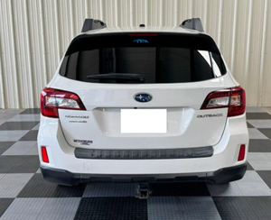 Nuevo SUBARU OUTBACK 2.5I LIMITED 2015 USADO (LHD/RHD) - Product Image 4