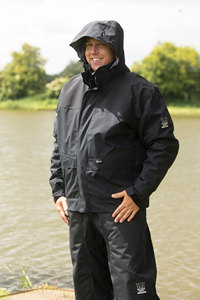 Veste de course coupe-vent imperméable à l'eau avec logo personnalisé de haute qualité en gros Veste coupe-vent softshell avec Logodesign - Product Image 6