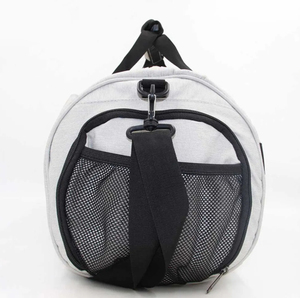 Hot Selling 2026 High Quality Polyester and Canvas Duffle <b>Bag</b> <b>Men</b> Travel,gym <b>Bag</b> for Sale in Cheap Price duffle <b>bags</b> - Product Image 4
