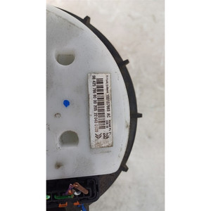 PEUGEOT 208 FUEL TANK FLOAT ซีรีส์ 9823470180 EB2ADT-HNK-HN05 น้ำมันเบนซิน 1199 (19>) - Product Image 6