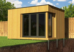 Vis de terre en acier galvanisé pour clôtures et terrasses-Vis de montage pour la ferme-100% Made in Viet Nam - Product Image 4