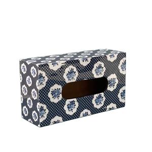 Suministro directo de fábrica de papel de seda MDF y servilletero Nuevo diseño Vajilla decorativa para compradores a granel - Product Image 1