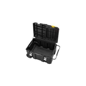 Caja de Herramientas con Ruedas Stanley FATMAX PRO-STACK de 113 Litros - Product Image 2