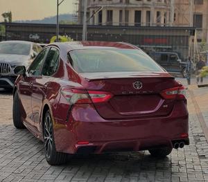 รถยนต์โตโยต้ามือสอง ปี 2020 พวงมาลัยซ้าย/ขวา รุ่น Se DIY OEM รับประกัน 3 ปี ผลิตในฝรั่งเศส - Product Image 2