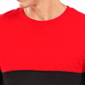 Sudaderas de moda al por mayor Logotipo de diseño liso personalizado para sudaderas con capucha de Hombre Sudaderas cómodas transpirables de invierno informales para hombre - Product Image 3