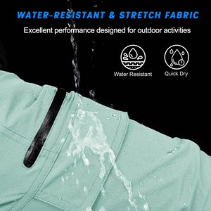 100% coton de haute qualité taille élastique Logo personnalisé entraînement Joggers Fitness Shorts hommes foncé Vintage lavé grande taille maille Shorts - Product Image 3