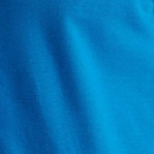 Sudadera con capucha extragrande de invierno con cremallera para hombre, Jersey polar mezclado de algodón, bolsillo con cremallera y estampado digital - Product Image 6