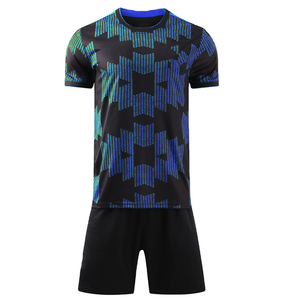 Nuevo y último uniforme de rugby transpirable de secado rápido, venta en línea, uniforme de rugby de nuevo estilo resistente, hecho a medida en Pakistán - Product Image 4