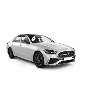 MEILLEURE OFFRE 2020 Les modèles Mercedes-Benz Classe C C200 d'occasion sont plus abordables - Product Image 3
