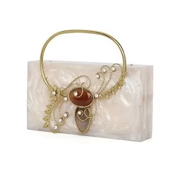 Available in Different Color