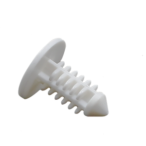 Chuyên nghiệp cây thông <span class=keywords><strong>Clip</strong></span> Nhà cung cấp Snap-Fit cây thông cắt <span class=keywords><strong>Clip</strong></span> nhựa cây thông <span class=keywords><strong>Clip</strong></span> đinh tán Bảng điện gắn mới - Product Image 6