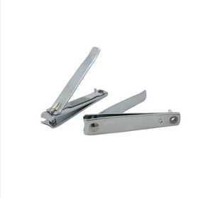 Stainless Steel Nail Cutter <b>BY</b> ZACHARY INDUSTRIES - Product Image 5