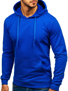 Corporate Gifts Merchandise Retail High Quality Factory Direct Supply Customizable Heavyweight Solid <b>Track</b> <b>Suit</b> for Winter 100% - Product Image 2