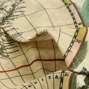 เสื้อฮู้ดผ้าฝ้าย100% แบบสวมหัวมีฮู้ดระบายอากาศได้ดีสำหรับผู้ชาย500GSM โอเวอร์ไซส์ทรงบ็อกซี่ฟิตเนส - Product Image 4