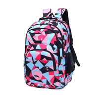 Top Tendance Hommes Sac À Dos Anti-Rides Confortable Vente Chaude vêtements de sport Hommes Sac À Dos Gym Sport Sac avec des prix Pas Cher