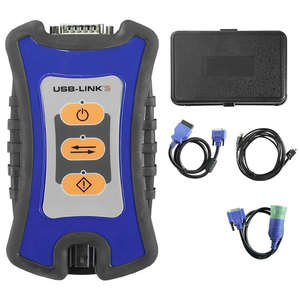 Achetez en vrac 12 "ordinateurs portables propres Toughbook CF-31 i5 3gen ordinateurs portables à vendre - Product Image 4