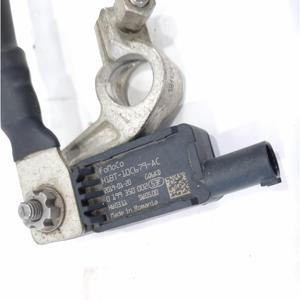 CABLE DE BATERÍA FORD EcoSport Serie H1BT-10C679-AC M1JC, M1JJ, M1JU Gasolina 1000 (12>) - Product Image 5