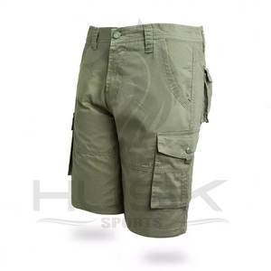 Outdoor Clothing Fitness Cotton <b>Men</b> <b>Cargo</b> <b>Short</b> Pants <b>Cargo</b> <b>Shorts</b> for <b>Men</b> Printing <b>Shorts</b> - Product Image 1
