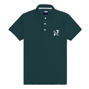 Camiseta KIT-N-FIT para Hombre, Directo de Fábrica, Buena Calidad, Nuevo Diseño, Manga Corta, Unisex, Casual, Lisa, Verano, Deportiva, 100% - Product Image 6