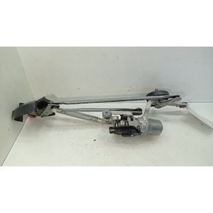 Essuie-glace TANDEM TOYOTA Aygo X Série 85150K0030 1KRFE essence 998 (22>) - Product Image 1
