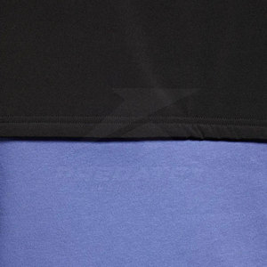 เสื้อฮู้ดดี้ผู้ชายสำหรับฤดูหนาว ผ้าฝ้าย 100% สีพื้น ปรับแต่งสีได้ ระบายอากาศดี เป็นมิตรกับสิ่งแวดล้อม แฟชั่นลำลอง - Product Image 6