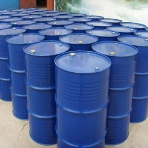 Lauril Éter Sulfato de Sodio SLES 70 - Product Image 1