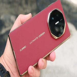 ส่วนลดพิเศษ จัดส่งด่วนสำหรับ Huaa-weii - Mate XT Ultimate Design รุ่นล่าสุด - นโยบายการคืนสินค้า - จัดส่งรวดเร็ว - Product Image 2