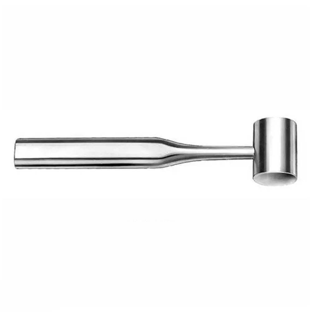 ขวดแบบตะลุมพุก