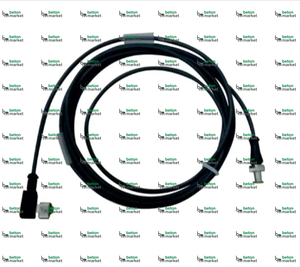 สายเชื่อมต่อ - Product Image 2