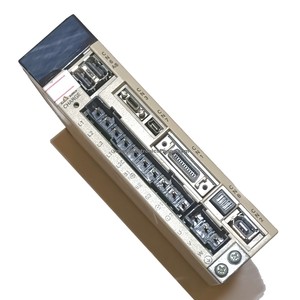 New Original SGDV-2R8A11B 3 AC Servo Drive - Product Image 6